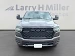 2025 Ram 1500 Crew Cab 4WD Pickup for sale #TCR250457 - photo 8