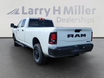 2025 Ram 3500 Crew Cab 4WD Pickup for sale #TCR250597 - photo 2