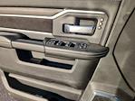 New 2025 Ram 2500 Laramie Mega Cab for sale #TCR250598 - photo 11