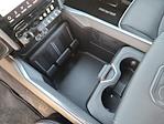 New 2025 Ram 2500 Laramie Mega Cab for sale #TCR250598 - photo 13