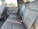 New 2025 Ram 2500 Laramie Mega Cab for sale #TCR250598 - photo 15