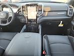 New 2025 Ram 2500 Laramie Mega Cab for sale #TCR250598 - photo 18