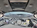 New 2025 Ram 2500 Laramie Mega Cab for sale #TCR250598 - photo 19