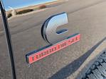 New 2025 Ram 2500 Laramie Mega Cab for sale #TCR250598 - photo 20