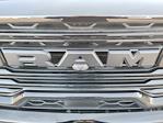 New 2025 Ram 2500 Laramie Mega Cab for sale #TCR250598 - photo 21