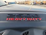 New 2025 Ram 2500 Laramie Mega Cab for sale #TCR250598 - photo 22
