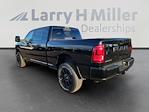 New 2025 Ram 2500 Laramie Mega Cab for sale #TCR250598 - photo 1