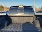 New 2025 Ram 2500 Laramie Mega Cab for sale #TCR250598 - photo 31
