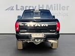 New 2025 Ram 2500 Laramie Mega Cab for sale #TCR250598 - photo 2