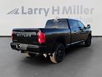 New 2025 Ram 2500 Laramie Mega Cab for sale #TCR250598 - photo 3