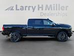 New 2025 Ram 2500 Laramie Mega Cab for sale #TCR250598 - photo 4
