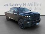 New 2025 Ram 2500 Laramie Mega Cab for sale #TCR250598 - photo 5