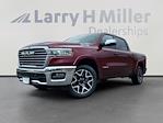 2025 Ram 1500 Crew Cab 4WD Pickup for sale #TCR250601 - photo 1