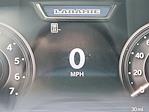 2025 Ram 1500 Crew Cab 4WD Pickup for sale #TCR250601 - photo 11