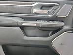 2025 Ram 1500 Crew Cab 4WD Pickup for sale #TCR250601 - photo 13