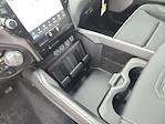 2025 Ram 1500 Crew Cab 4WD Pickup for sale #TCR250601 - photo 15