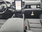 2025 Ram 1500 Crew Cab 4WD Pickup for sale #TCR250601 - photo 20