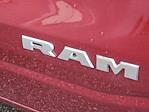 2025 Ram 1500 Crew Cab 4WD Pickup for sale #TCR250601 - photo 23
