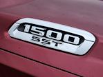 2025 Ram 1500 Crew Cab 4WD Pickup for sale #TCR250601 - photo 24