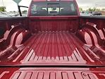 2025 Ram 1500 Crew Cab 4WD Pickup for sale #TCR250601 - photo 34