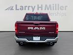 2025 Ram 1500 Crew Cab 4WD Pickup for sale #TCR250601 - photo 5