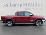 2025 Ram 1500 Crew Cab 4WD Pickup for sale #TCR250601 - photo 6