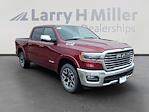 2025 Ram 1500 Crew Cab 4WD Pickup for sale #TCR250601 - photo 7