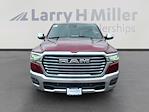 2025 Ram 1500 Crew Cab 4WD Pickup for sale #TCR250601 - photo 8