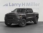 New 2025 Ram 1500 TRX Crew Cab 4WD Pickup for sale #TCR250603 - photo 1