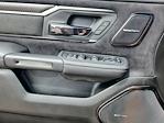 2025 Ram 1500 Crew Cab 4WD Pickup for sale #TCR250603 - photo 13
