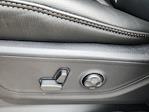 2025 Ram 1500 Crew Cab 4WD Pickup for sale #TCR250603 - photo 14