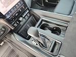 2025 Ram 1500 Crew Cab 4WD Pickup for sale #TCR250603 - photo 15