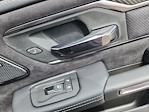 2025 Ram 1500 Crew Cab 4WD Pickup for sale #TCR250603 - photo 16