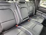 2025 Ram 1500 Crew Cab 4WD Pickup for sale #TCR250603 - photo 18