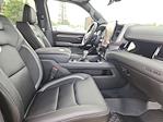 2025 Ram 1500 Crew Cab 4WD Pickup for sale #TCR250603 - photo 19