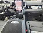 2025 Ram 1500 Crew Cab 4WD Pickup for sale #TCR250603 - photo 20