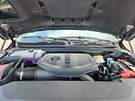 2025 Ram 1500 Crew Cab 4WD Pickup for sale #TCR250603 - photo 21
