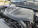 2025 Ram 1500 Crew Cab 4WD Pickup for sale #TCR250603 - photo 22