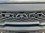 2025 Ram 1500 Crew Cab 4WD Pickup for sale #TCR250603 - photo 23