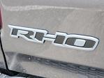 2025 Ram 1500 Crew Cab 4WD Pickup for sale #TCR250603 - photo 24