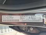 2025 Ram 1500 Crew Cab 4WD Pickup for sale #TCR250603 - photo 25