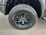 2025 Ram 1500 Crew Cab 4WD Pickup for sale #TCR250603 - photo 26