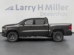 New 2025 Ram 1500 TRX Crew Cab 4WD Pickup for sale #TCR250603 - photo 3