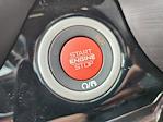2025 Ram 1500 Crew Cab 4WD Pickup for sale #TCR250603 - photo 30