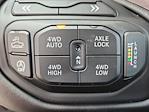 2025 Ram 1500 Crew Cab 4WD Pickup for sale #TCR250603 - photo 31