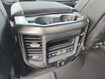 2025 Ram 1500 Crew Cab 4WD Pickup for sale #TCR250603 - photo 32