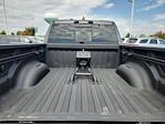 2025 Ram 1500 Crew Cab 4WD Pickup for sale #TCR250603 - photo 34
