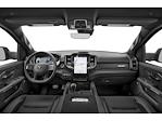 New 2025 Ram 1500 TRX Crew Cab 4WD Pickup for sale #TCR250603 - photo 5