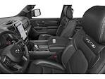 New 2025 Ram 1500 TRX Crew Cab 4WD Pickup for sale #TCR250603 - photo 6
