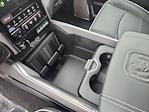 2025 Ram 3500 Crew Cab 4WD Pickup for sale #TCR250644 - photo 15
